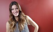 Jennifer Carpenter