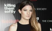 Jennifer Carpenter