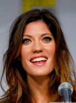 Jennifer Carpenter