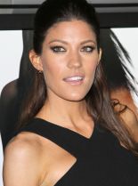 Jennifer Carpenter