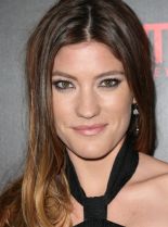 Jennifer Carpenter