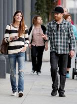 Jennifer Carpenter #30732 picture (Portrait Medium)