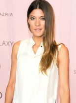 Jennifer Carpenter #30750 picture (Portrait Medium)