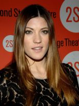 Jennifer Carpenter