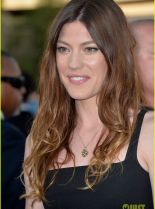 Jennifer Carpenter #30757 picture (Portrait Medium)