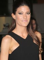 Jennifer Carpenter