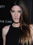 Jennifer Carpenter