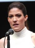 Jennifer Carpenter