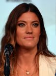 Jennifer Carpenter