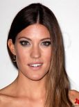 Jennifer Carpenter