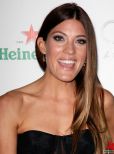 Jennifer Carpenter