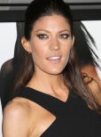 Jennifer Carpenter