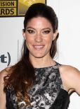 Jennifer Carpenter