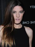 Jennifer Carpenter