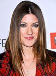 Jennifer Carpenter