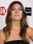 Jennifer Carpenter