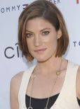 Jennifer Carpenter