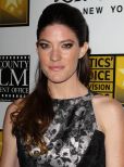 Jennifer Carpenter