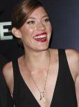 Jennifer Carpenter