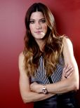 Jennifer Carpenter