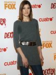 Jennifer Carpenter