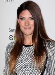 Jennifer Carpenter