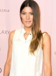 Jennifer Carpenter