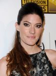 Jennifer Carpenter