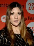 Jennifer Carpenter