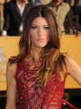 Jennifer Carpenter