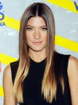 Jennifer Carpenter