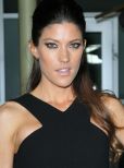 Jennifer Carpenter