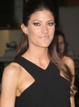 Jennifer Carpenter