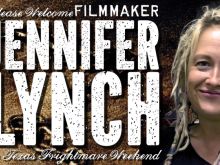 Jennifer Chambers Lynch