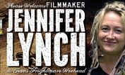 Jennifer Chambers Lynch
