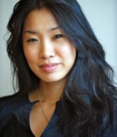 Jennifer Chang