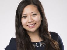 Jennifer Chang