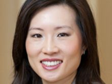 Jennifer Chang