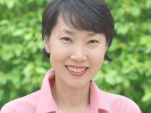 Jennifer Chang