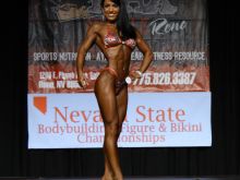 Jennifer Chang