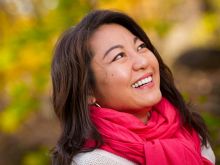 Jennifer Chang