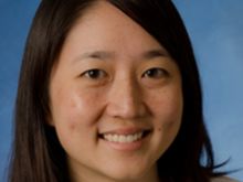 Jennifer Chang