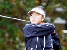 Jennifer Chang