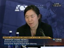 Jennifer Chang