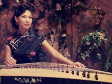 Jennifer Chang