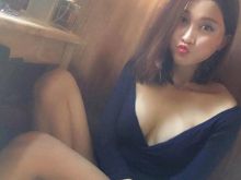 Jennifer Chang