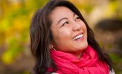 Jennifer Chang