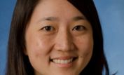Jennifer Chang
