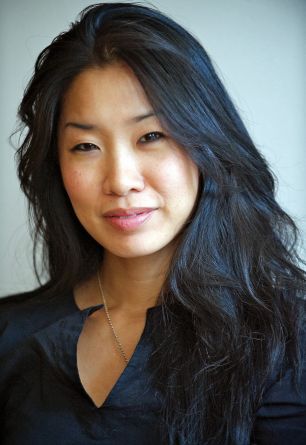 Jennifer Chang