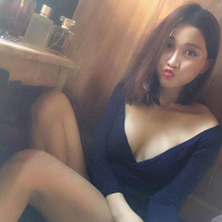 Jennifer Chang
